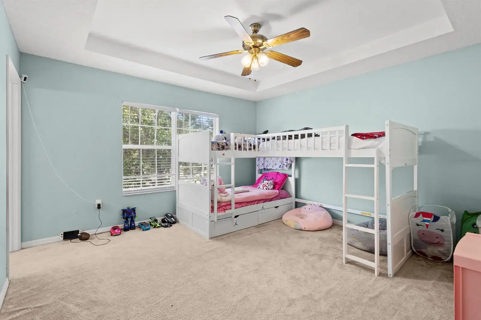 2148 SE Destin Drive, Port St. Lucie FL 34952 photo 2
