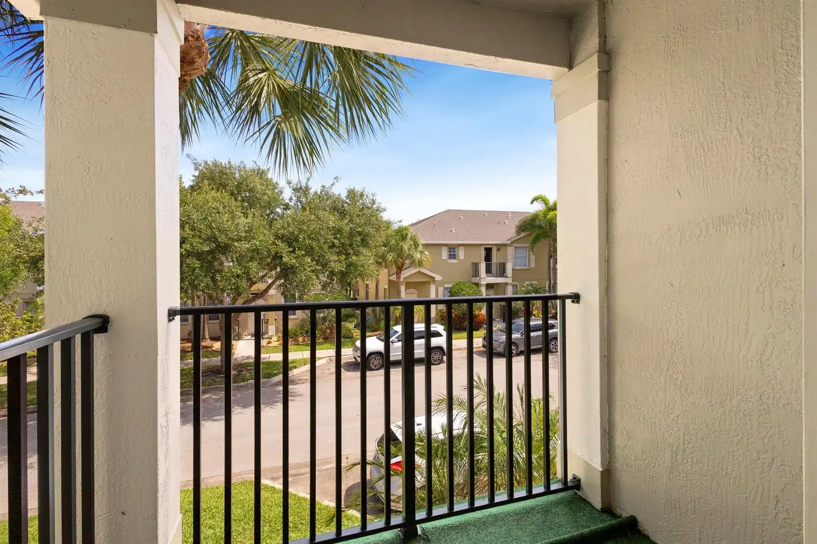 2148 SE Destin Drive, Port St. Lucie FL 34952 photo 3