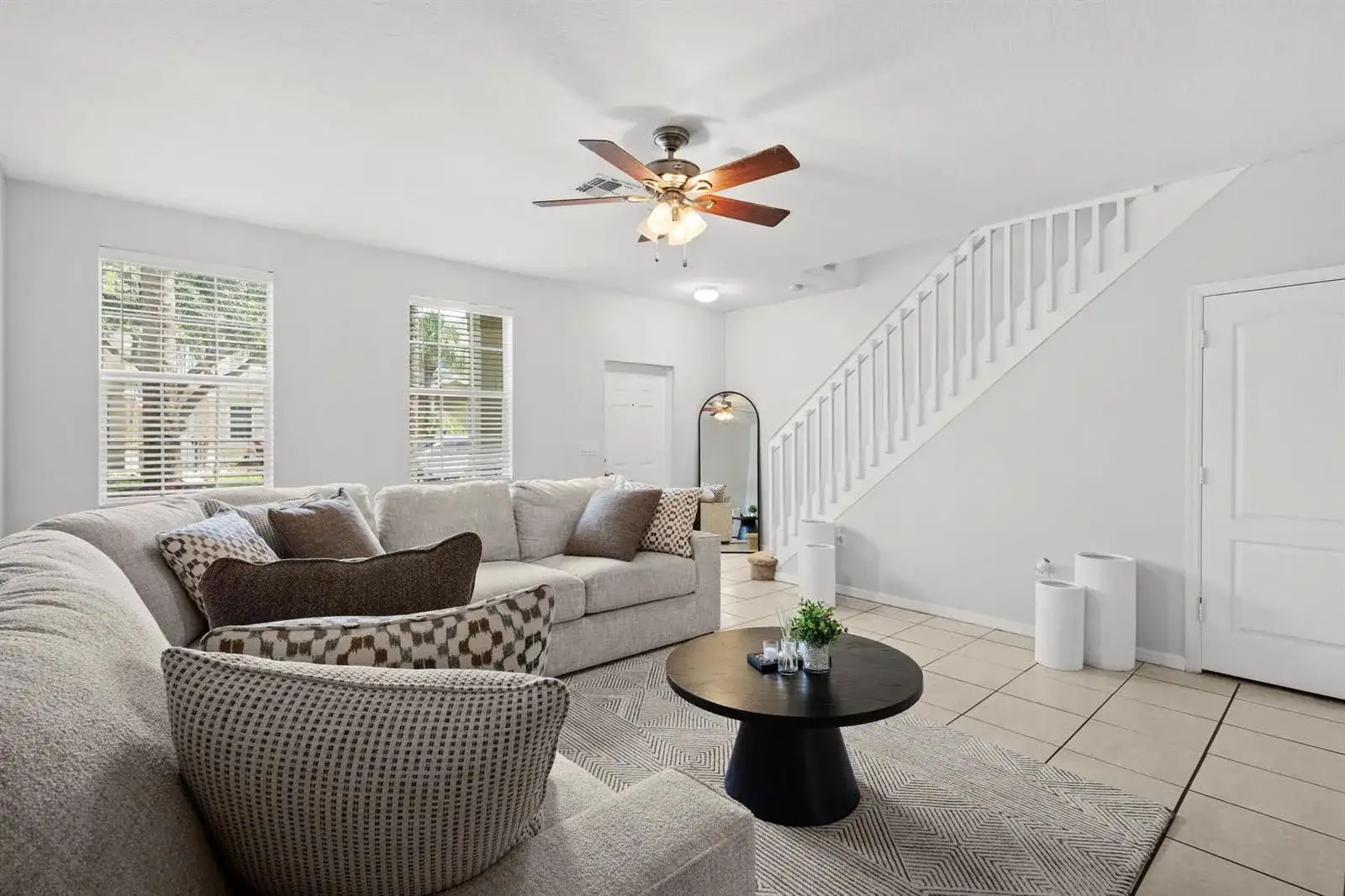 2148 SE Destin Drive, Port St. Lucie FL 34952 photo 4