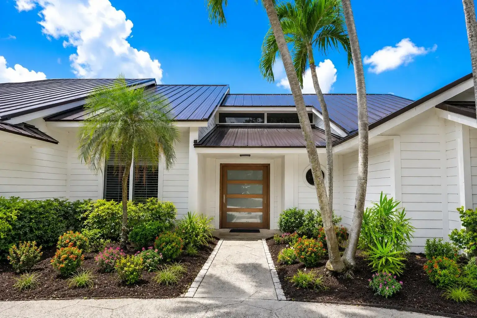 10290 SE Banyan Way, Jupiter FL 33469 photo 3