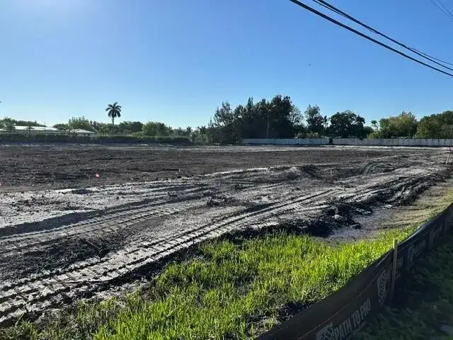 4800 SW 78th Avenue, Davie FL 33328 photo 2