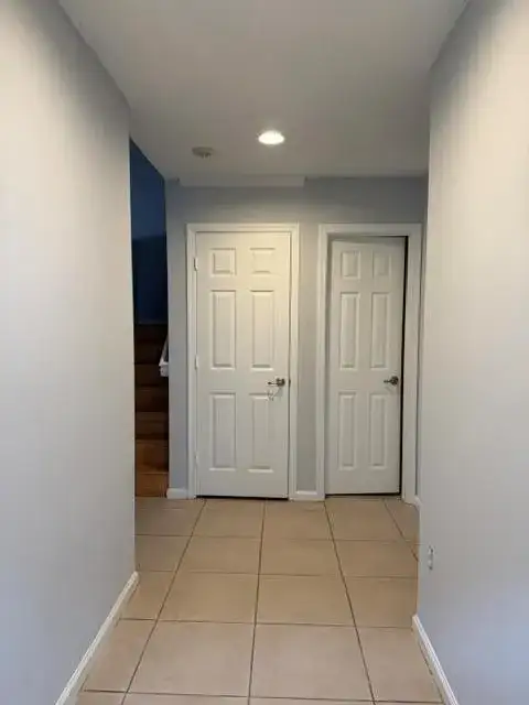 2440 NW 99th Way, Sunrise FL 33322 photo 4