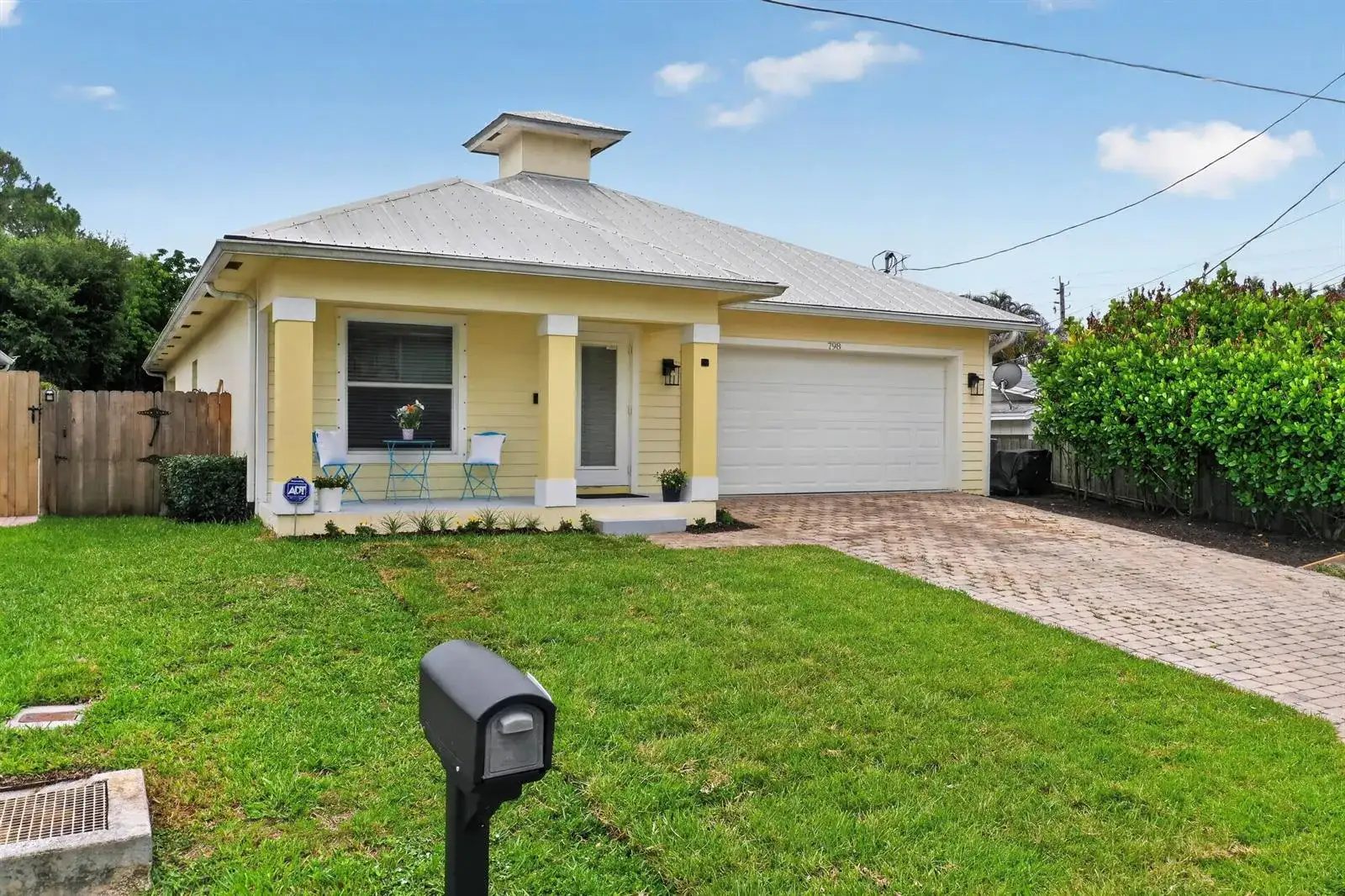 798 SW 33rd Street, Palm City FL 34990 photo 2