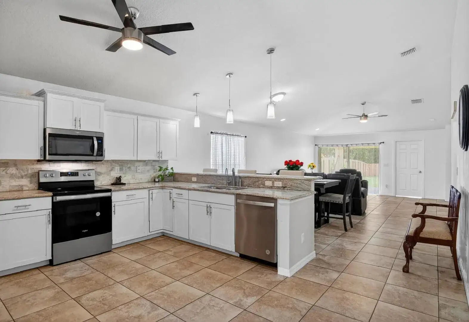 798 SW 33rd Street, Palm City FL 34990 photo 5