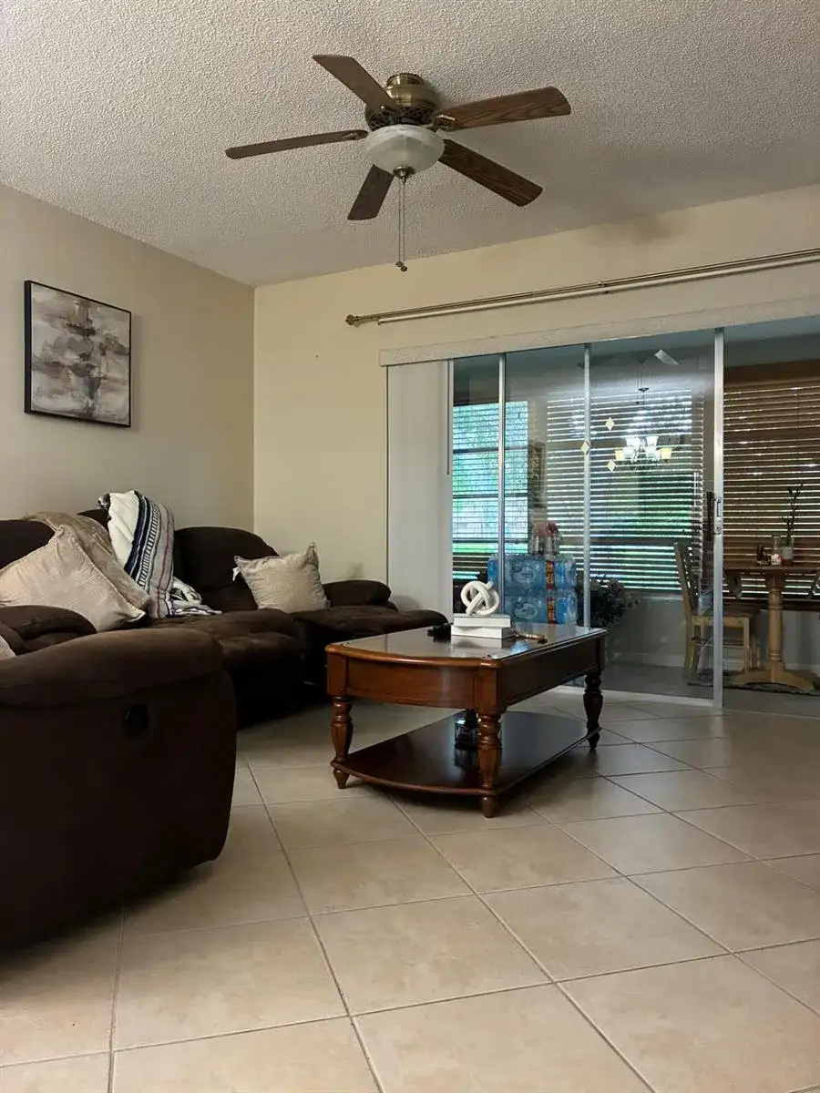 7360 NW 1st Street NW # 208, Margate FL 33063 photo 2