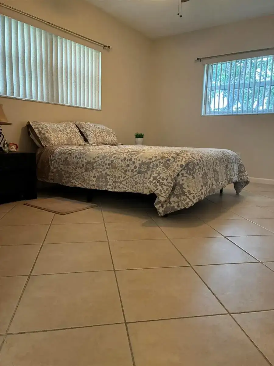 7360 NW 1st Street NW # 208, Margate FL 33063 photo 4