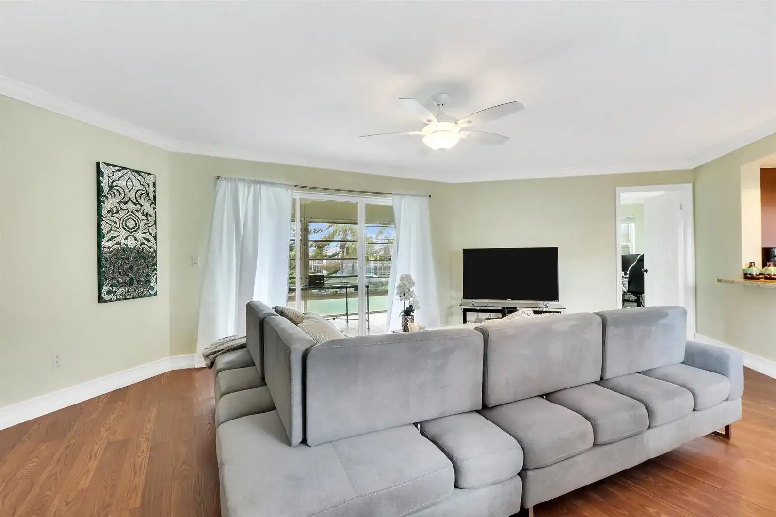 3296 SE Aster Lane Unit 261, Stuart FL 34994 photo 2