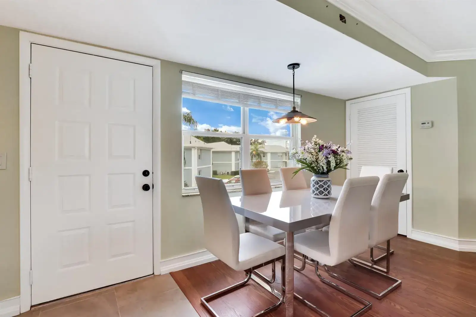 3296 SE Aster Lane Unit 261, Stuart FL 34994 photo 4