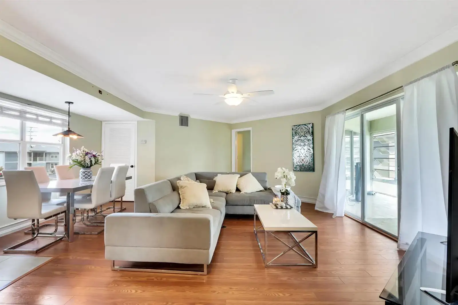 3296 SE Aster Lane Unit 261, Stuart FL 34994 photo 5