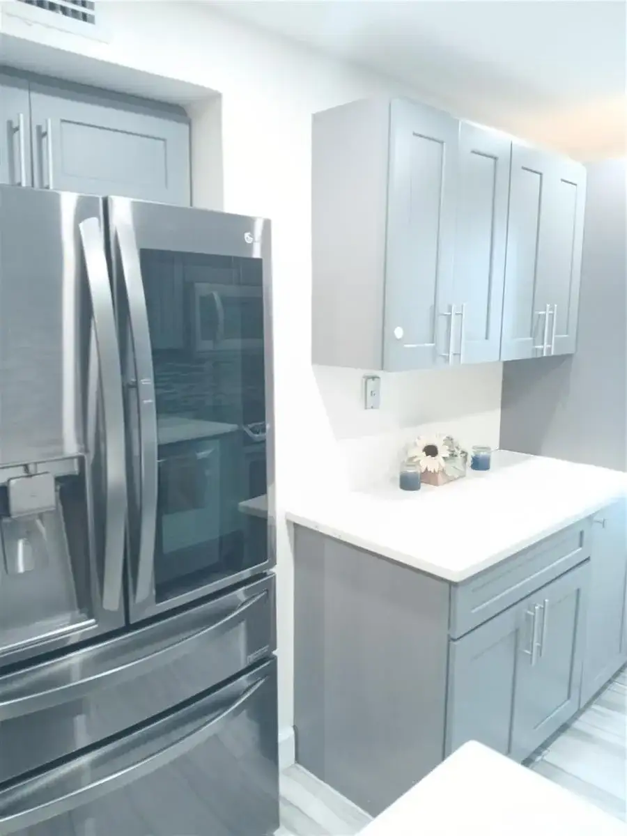 4170 Inverrary Drive # 412, Lauderhill FL 33319 photo 3