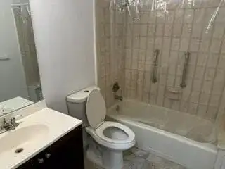 1227 Hyacinth Place, Wellington FL 33414 photo 2