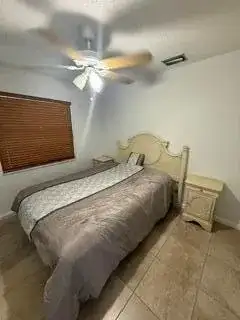 1227 Hyacinth Place, Wellington FL 33414 photo 3