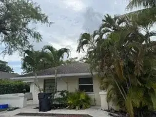 1227 Hyacinth Place, Wellington FL 33414 photo 5
