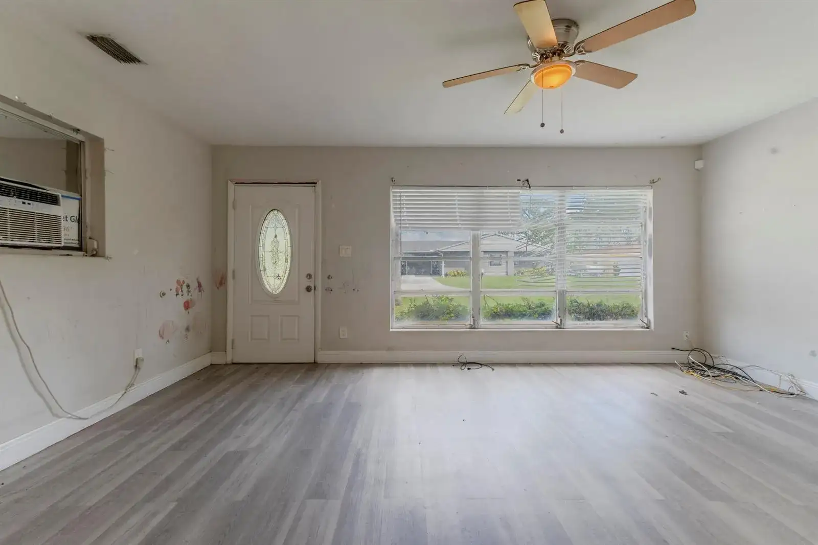 770 Lomas Street, Port St. Lucie FL 34952 photo 3
