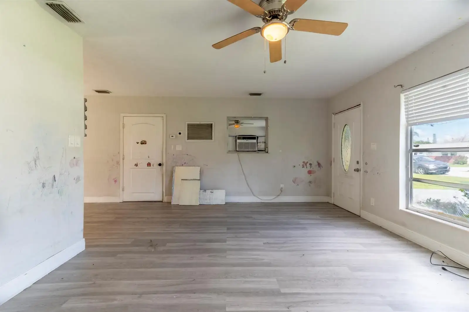 770 Lomas Street, Port St. Lucie FL 34952 photo 5