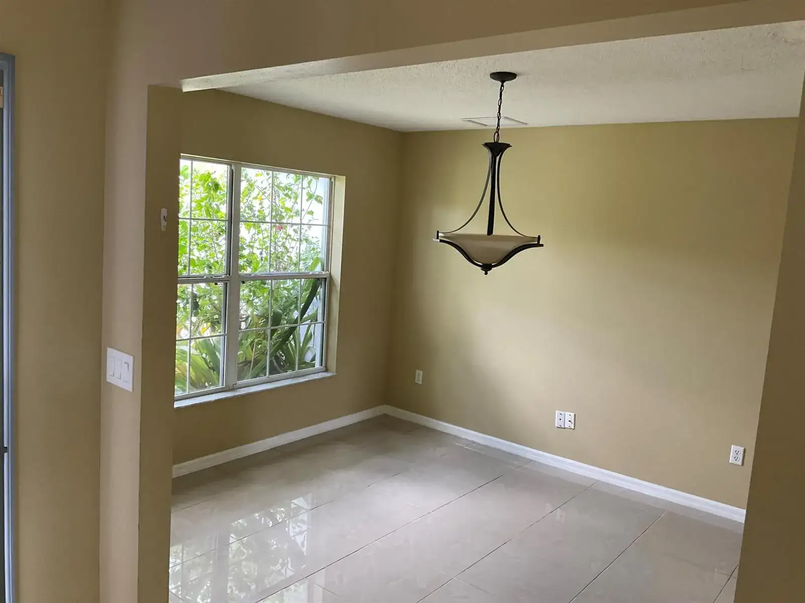 688 SW Heather Street, Port St. Lucie FL 34983 photo 5