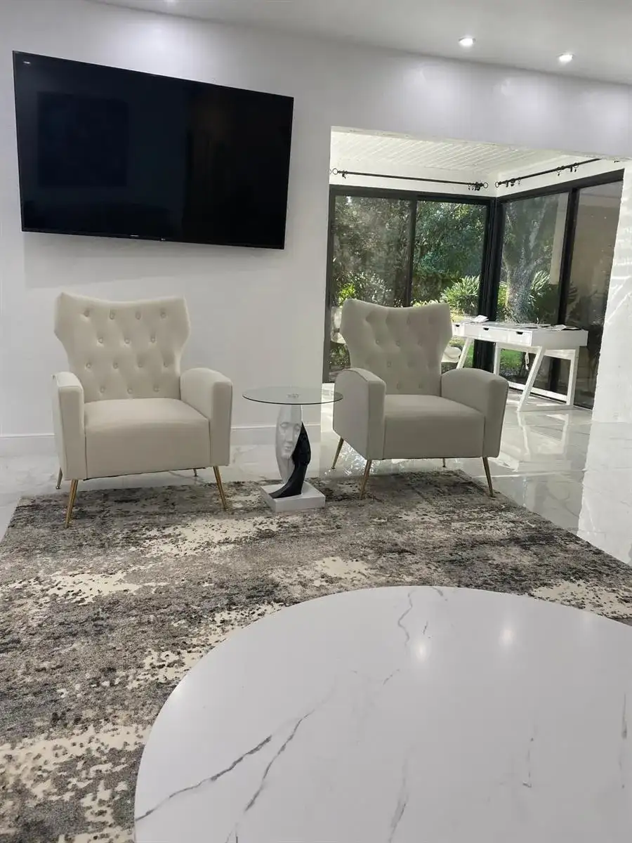 21866 Cypress Circle # 31c, Boca Raton FL 33433 photo 2