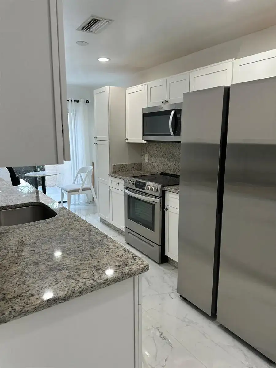 21866 Cypress Circle # 31c, Boca Raton FL 33433 photo 3