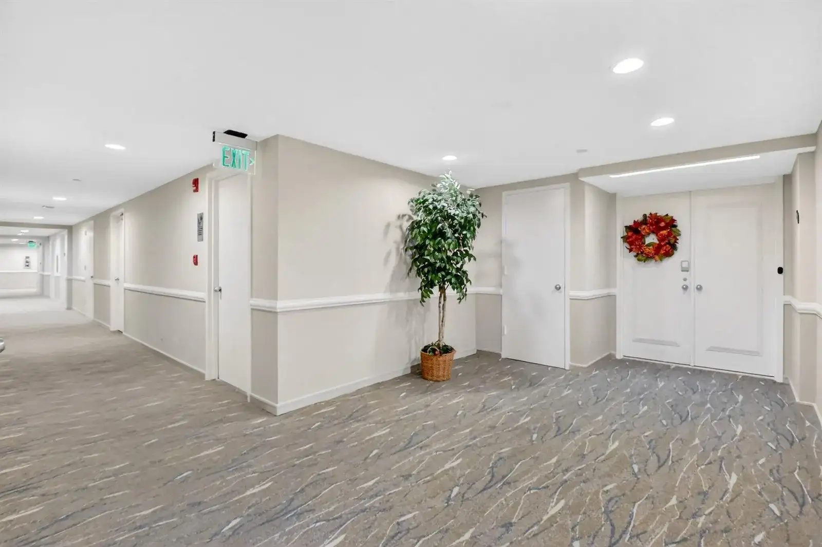 4100 N Ocean Drive # 604, Singer Island FL 33404 photo 5