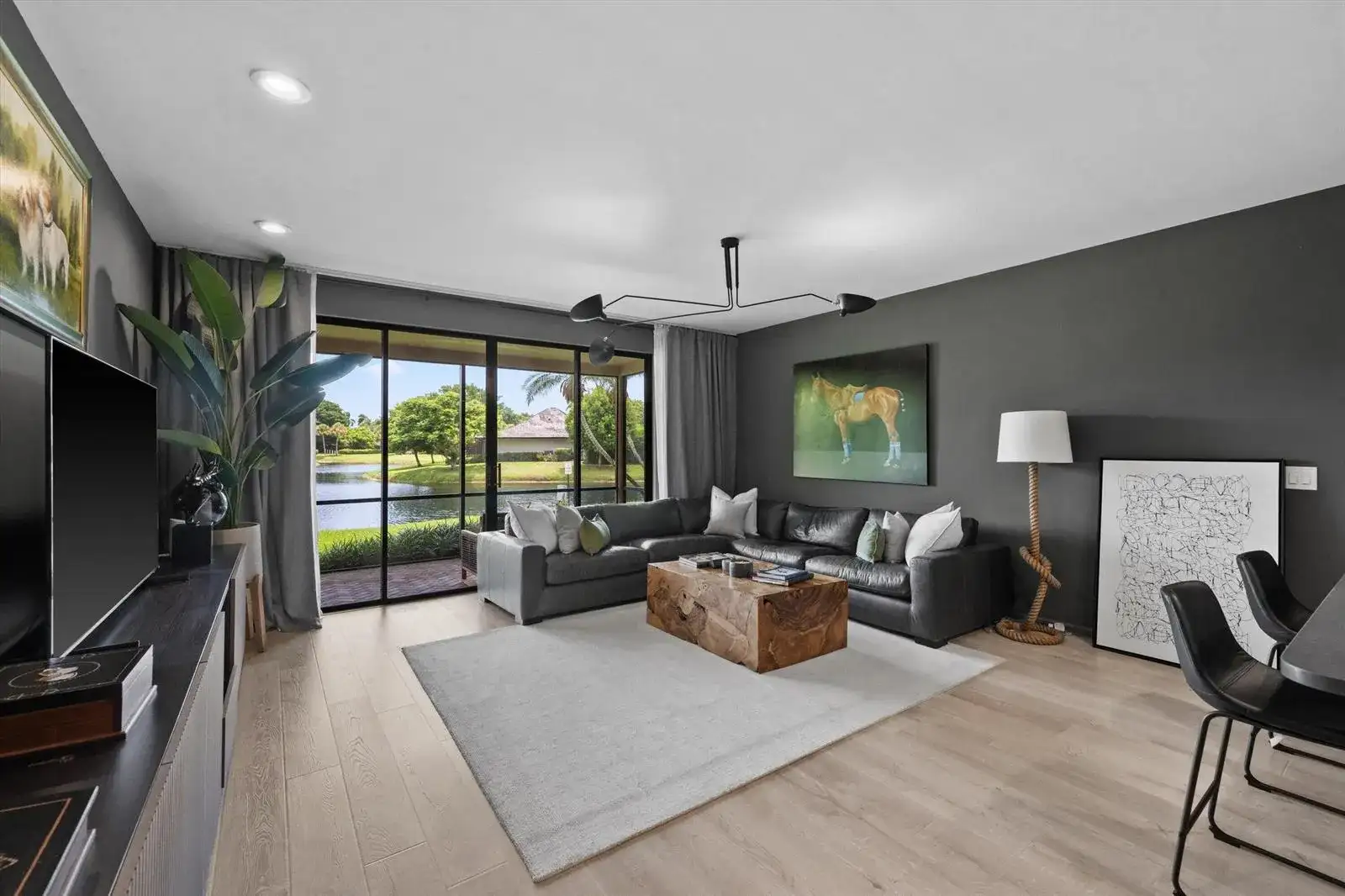 11842 Pebblewood Drive, Wellington FL 33414 photo 3