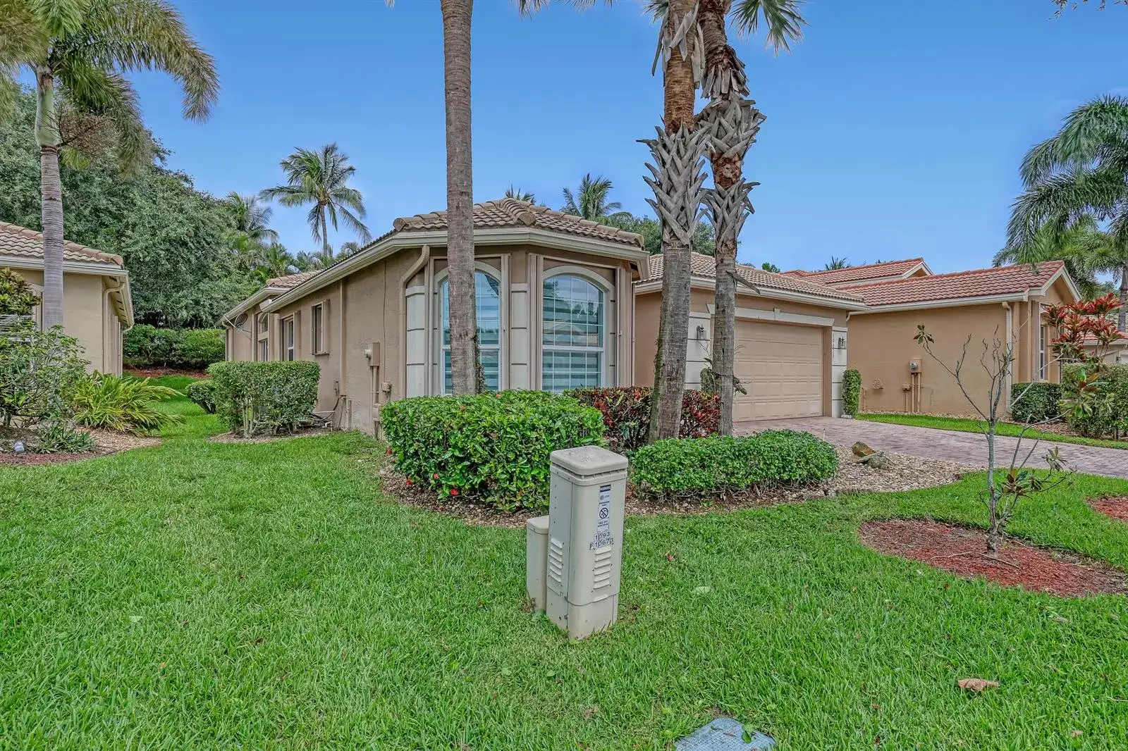 10673 Richfield Way, Boynton Beach FL 33437 photo 3