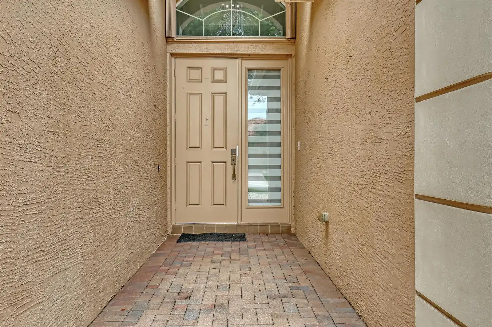 10673 Richfield Way, Boynton Beach FL 33437 photo 4