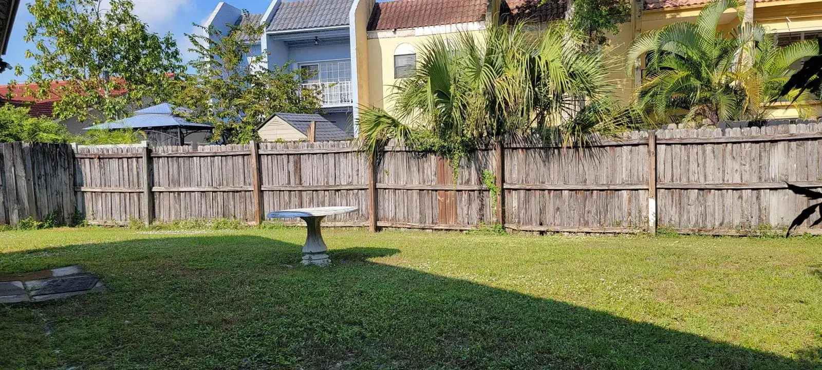 12738 Peconic Court, Wellington FL 33414 photo 2