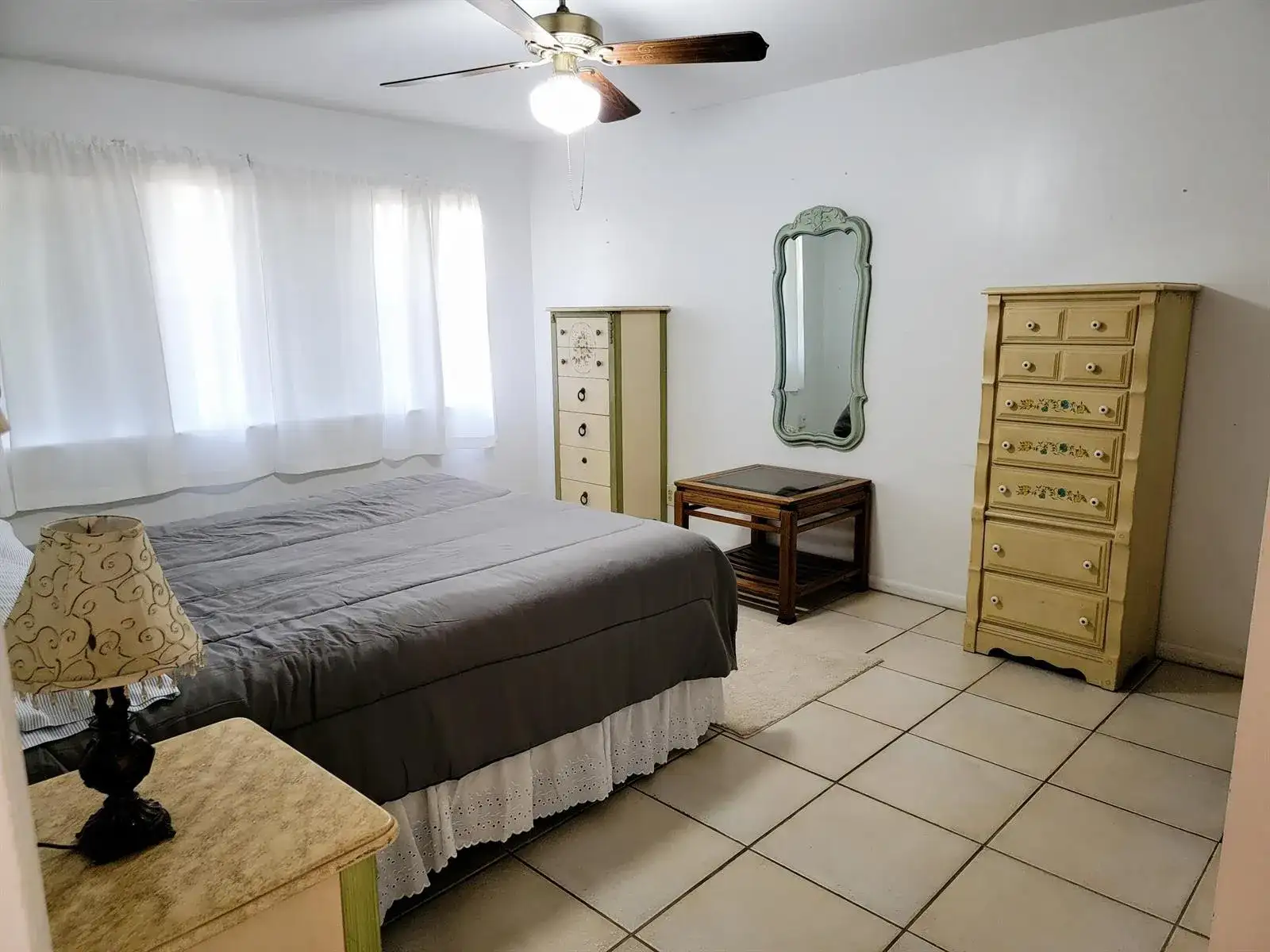 12738 Peconic Court, Wellington FL 33414 photo 3