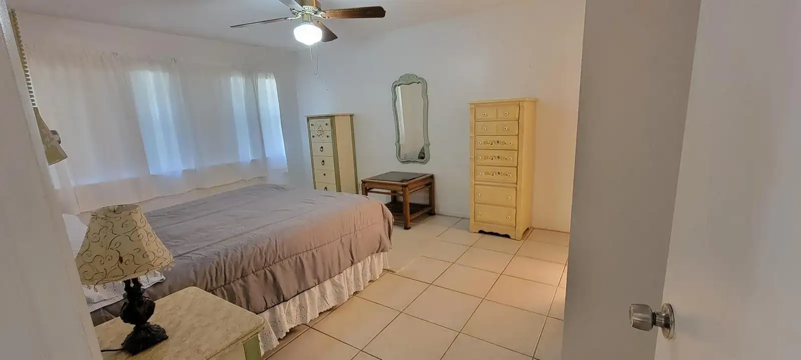 12738 Peconic Court, Wellington FL 33414 photo 4