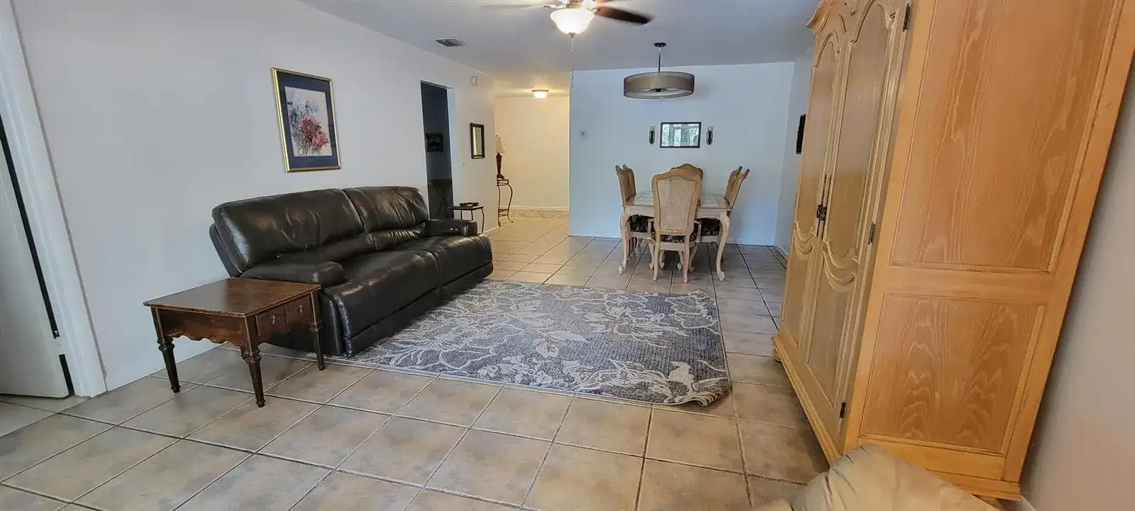 12738 Peconic Court, Wellington FL 33414 photo 5
