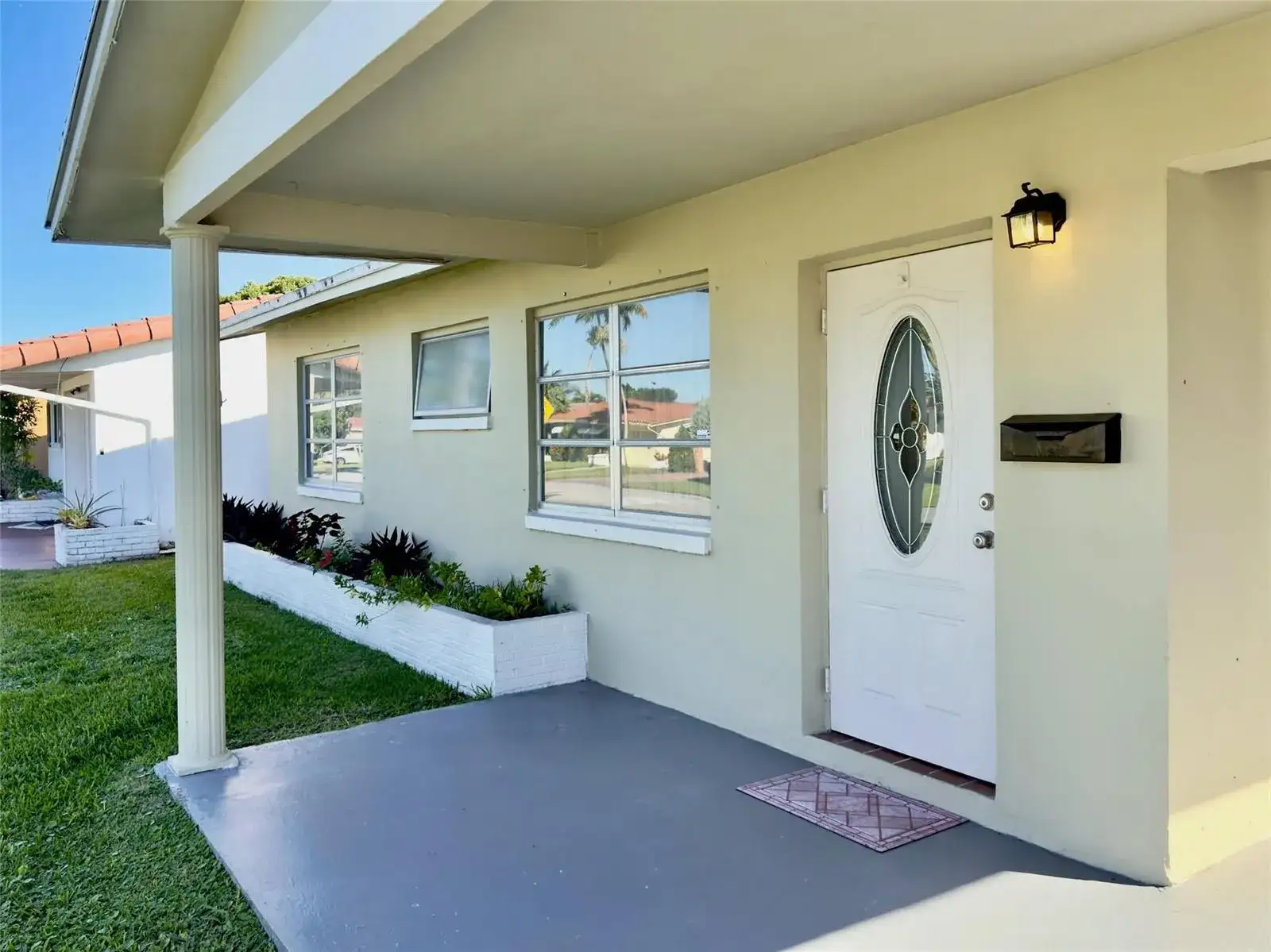 4510 NW 46th Street, Tamarac FL 33319 photo 3