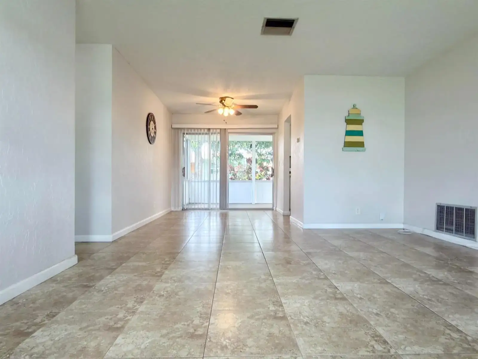 4510 NW 46th Street, Tamarac FL 33319 photo 4