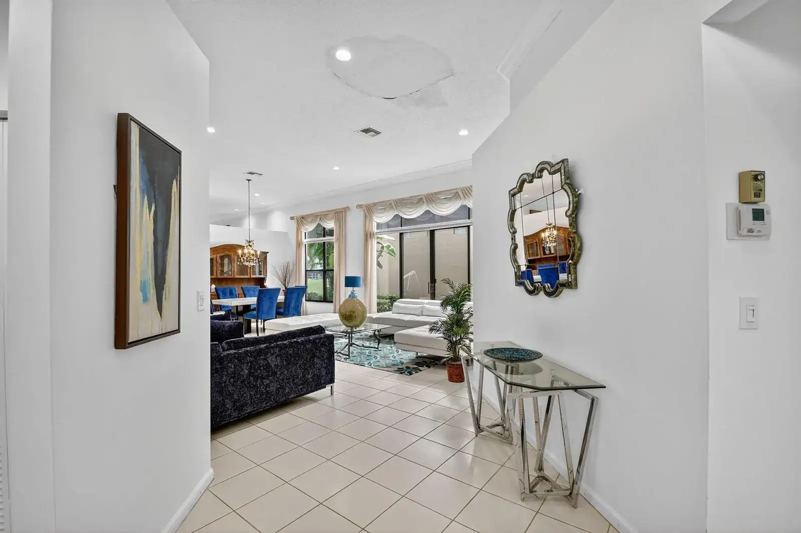 4553 Barclay Fair Way, Wellington FL 33449 photo 5