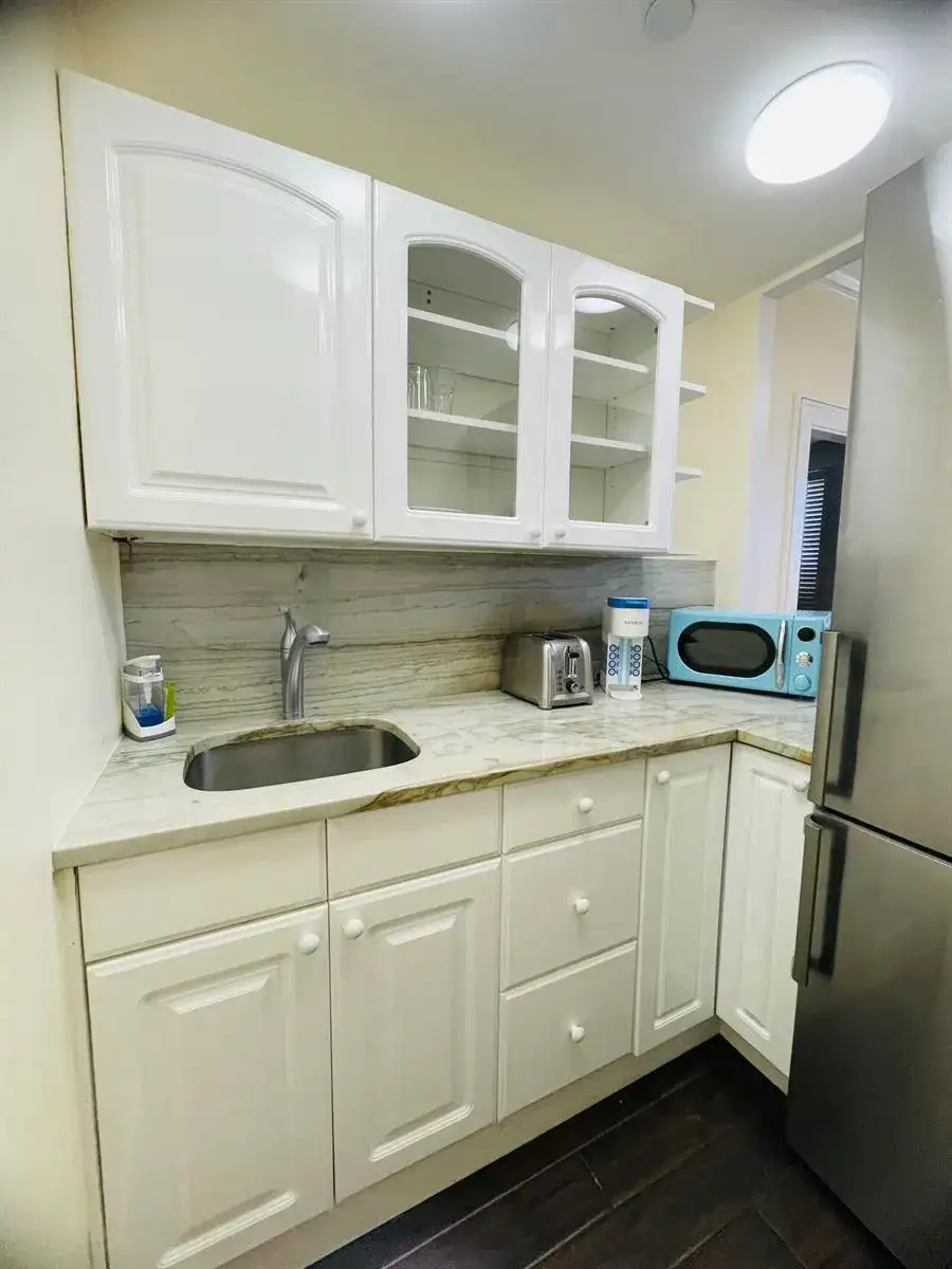 235 Sunrise Avenue # 2262, Palm Beach FL 33480 photo 2