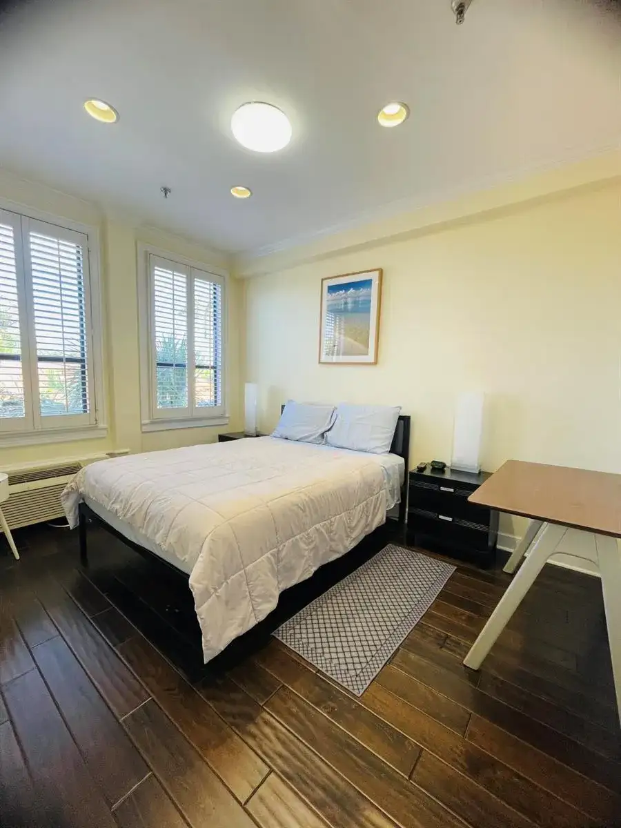 235 Sunrise Avenue # 2262, Palm Beach FL 33480 photo 3