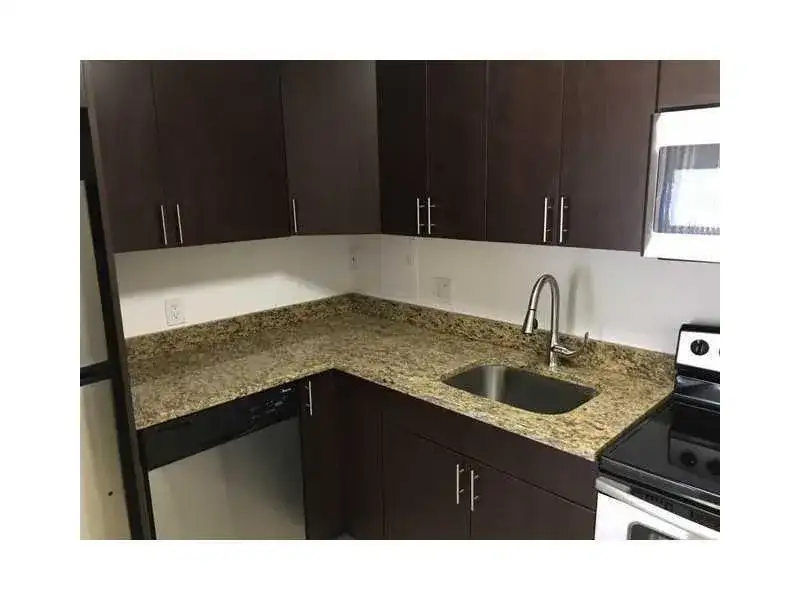 4003 N University Drive # 107, Sunrise FL 33351 photo 2