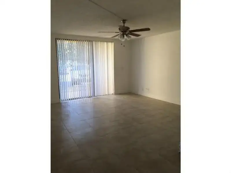 4003 N University Drive # 107, Sunrise FL 33351 photo 3