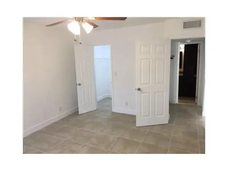 4003 N University Drive # 107, Sunrise FL 33351 photo 5