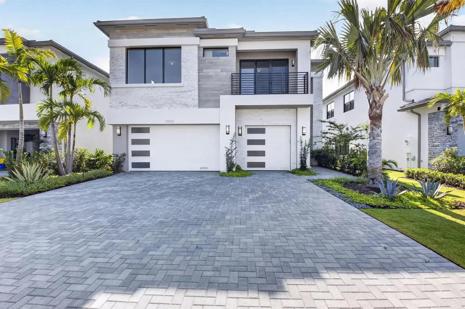 21054 Violet Fields Way, Boca Raton FL 33434 photo 2