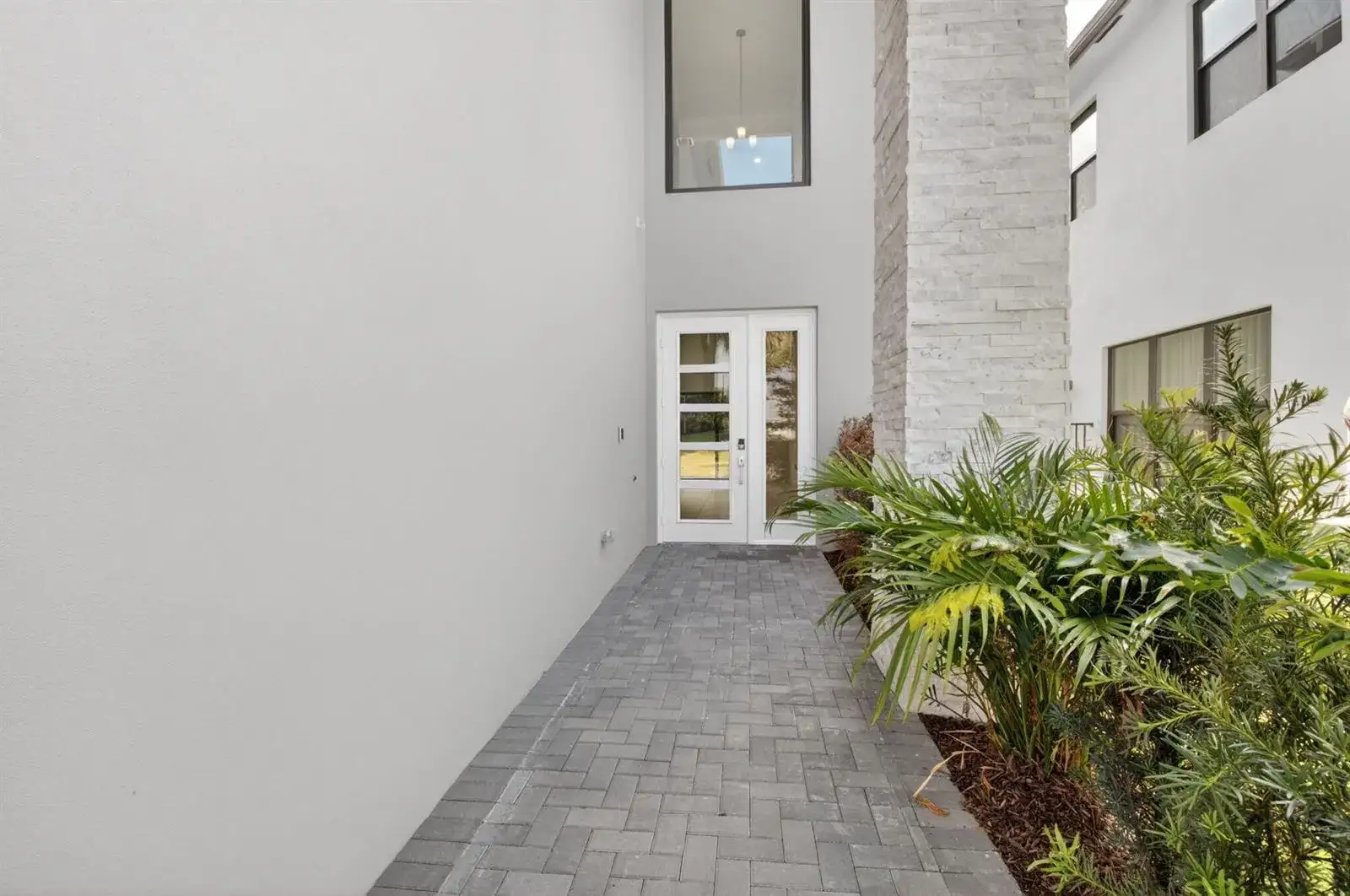 21054 Violet Fields Way, Boca Raton FL 33434 photo 3