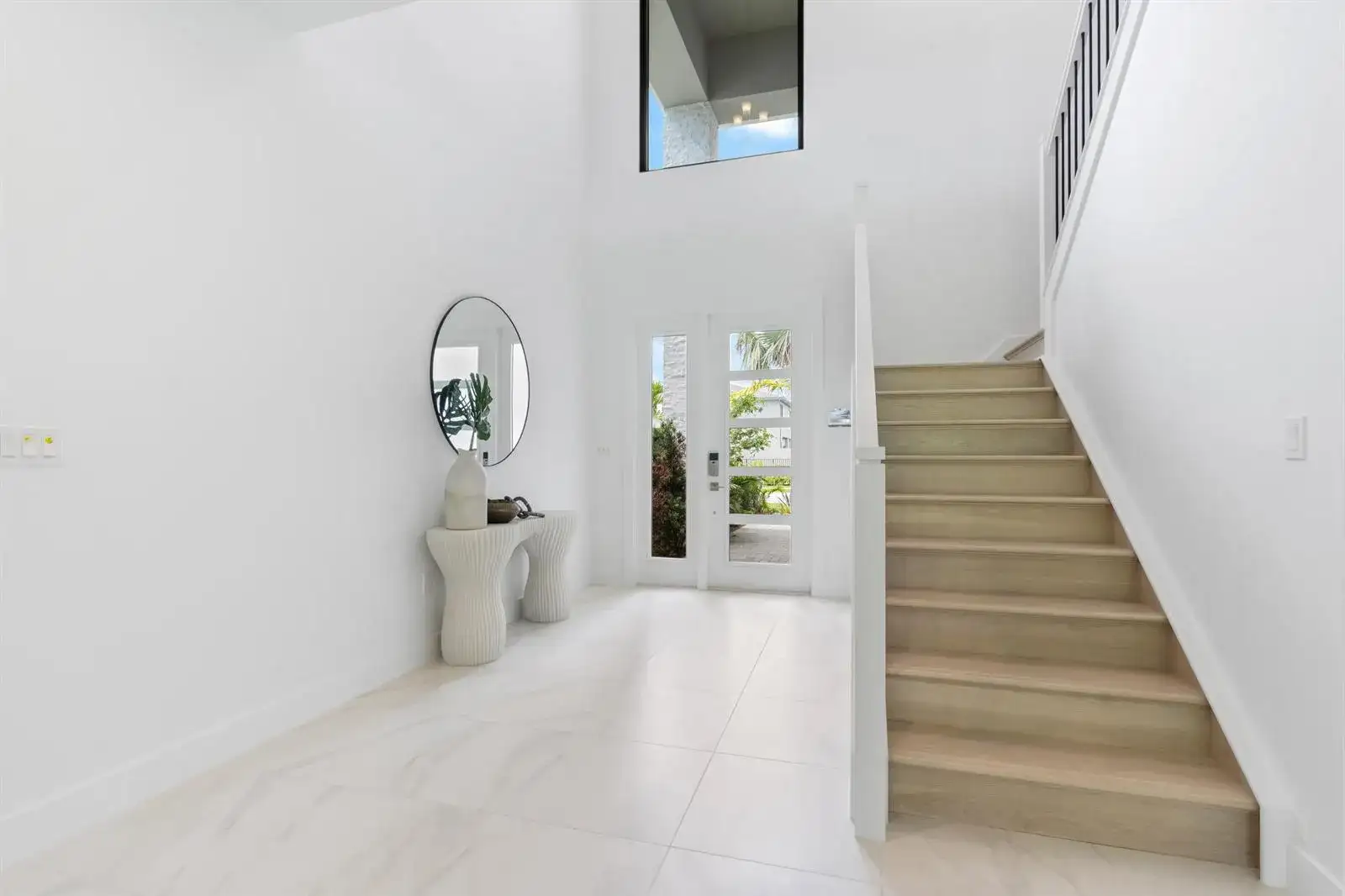 21054 Violet Fields Way, Boca Raton FL 33434 photo 4