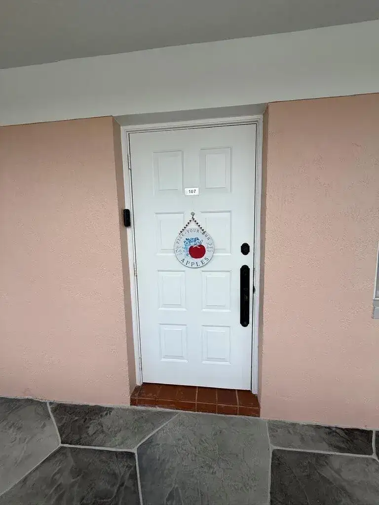 2551 NW 103rd Avenue # 107, Sunrise FL 33322 photo 3