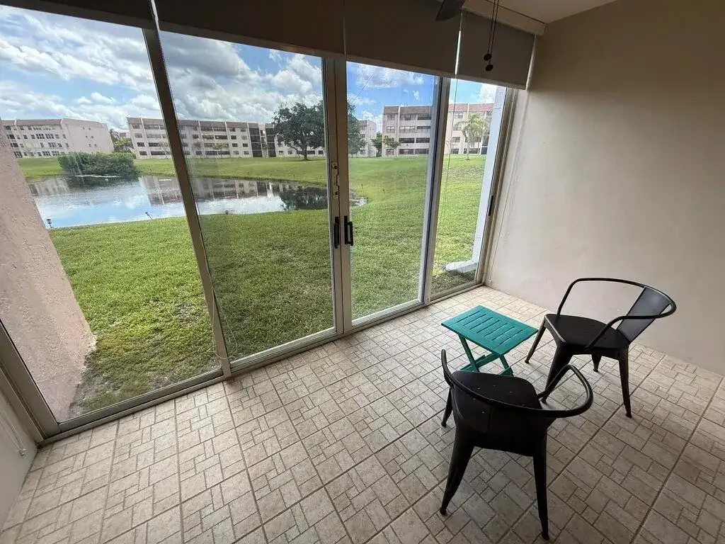 2551 NW 103rd Avenue # 107, Sunrise FL 33322 photo 4