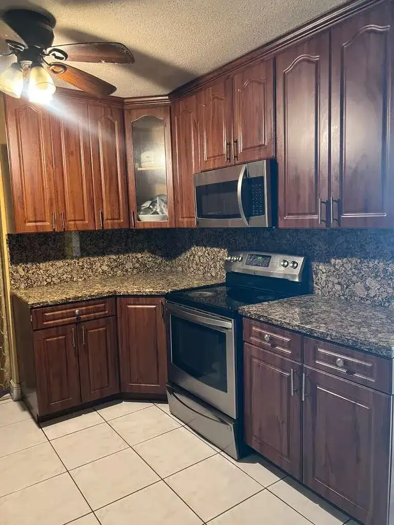 6100 NW 73rd Terrace, Tamarac FL 33321 photo 4