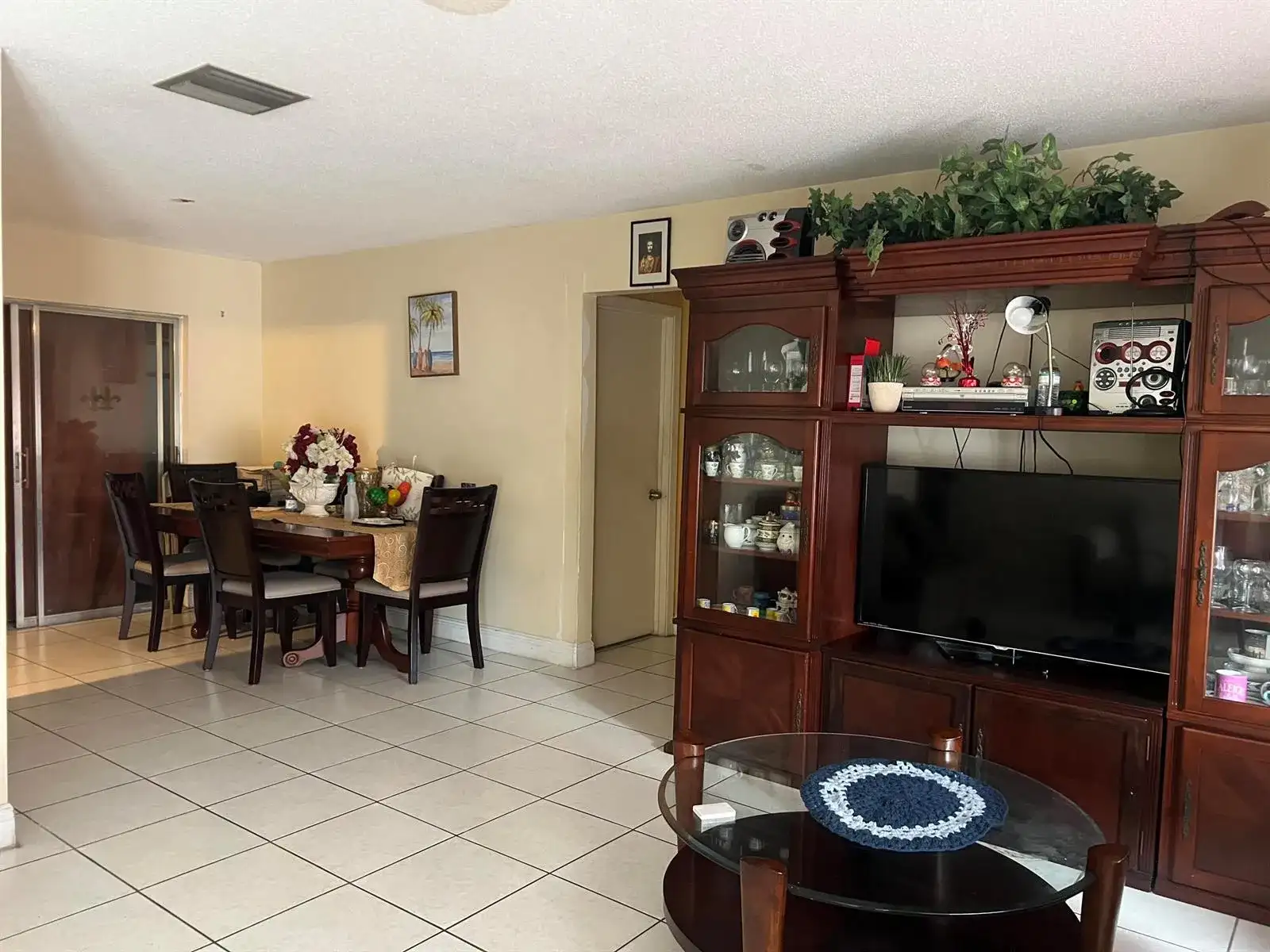 6100 NW 73rd Terrace, Tamarac FL 33321 photo 5