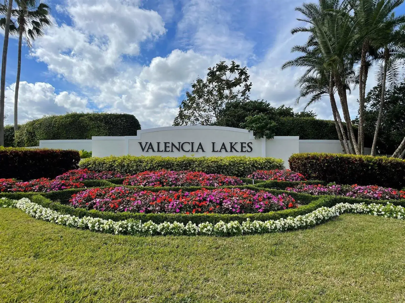 11564 Puerto Boulevard, Boynton Beach FL 33437 photo 2