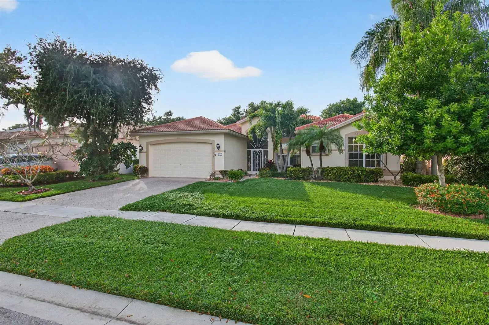 11564 Puerto Boulevard, Boynton Beach FL 33437 photo 4