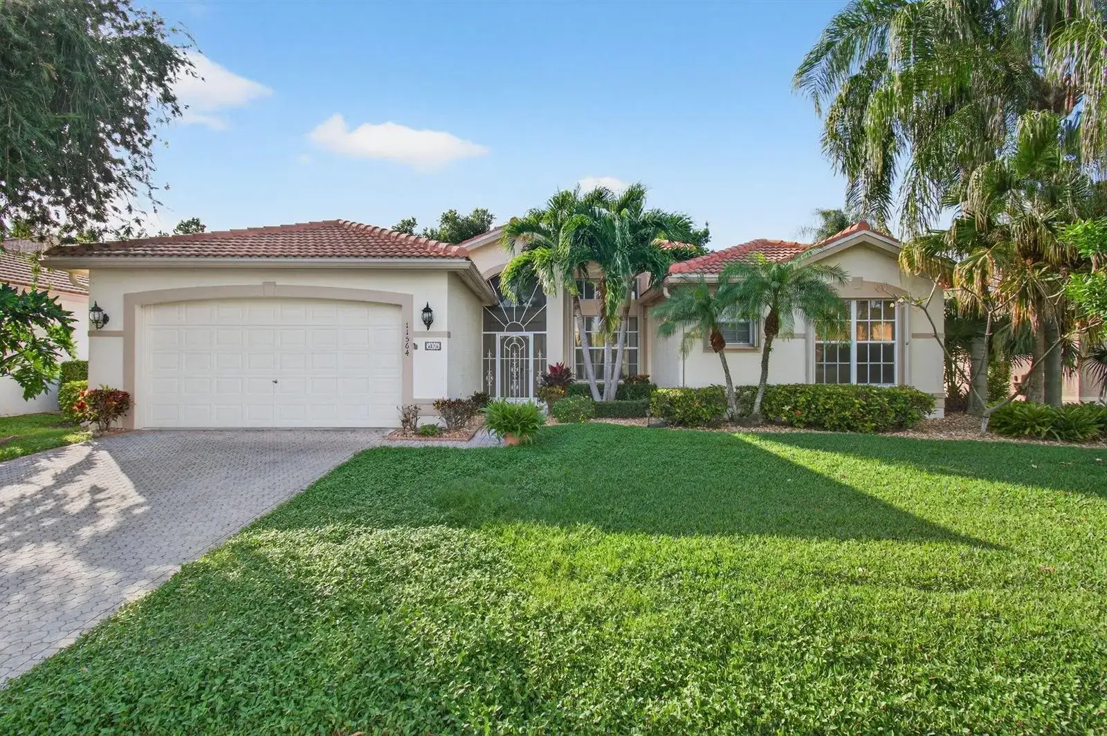 11564 Puerto Boulevard, Boynton Beach FL 33437 photo 5