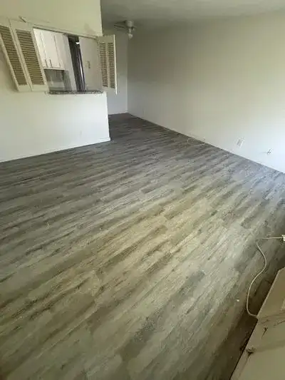 244 Windsor K, West Palm Beach FL 33417 photo 2