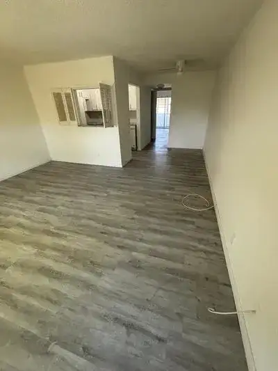 244 Windsor K, West Palm Beach FL 33417 photo 3